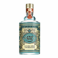 4711 Eau De Cologne Spray 200ml