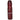 Wella Color Recharge Invigorating Colour Shampoo 250ml
