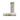ROCHE Combur 9 Test 50 Strips