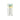 ROCHE Combur 9 Test 100 Strips