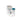 Accutrend Cholesterol 25 Strips