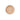 Artdeco Mineral Powder Foundation 2 Natural Beige