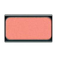 Artdeco Blusher 07 Slmon Blush