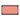 Artdeco Blusher 07 Slmon Blush