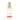 DR. HAUSCHKA Dr Hauschka Rose Nurturing Body Oil 75ml