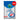 Vicks Praims Triple Acción Bolsa 72g