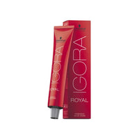 Schwarzkopf Igora Royal 6-88 60ml