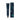 Indola Pcc 7.0 Medium Blonde 60ml