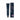 Indola Pcc 5.8 60ml 23