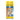 3M Futuro Elbow Epicondylitis Grobe L