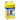 3m Futuro Reusable Cold Heat Reusable Bag