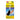 3M Futuro Daumen-Finger-Stabilisator Linke Oder Rechte Hand Grobe L-XL