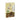 Bel Nature Cotton Bud 200 Units