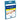 Hartmann Brandwundenpflaster 3X7.5x10cm 3 Einheiten