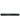 Artdeco Amazing Effect Mascara 01 Black