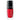 Artdeco Art Couture Nail Lacquer 673 Red Volcano