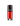 Artdeco Art Couture Nail Lacquer 677-Love 10ml