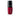 Artdeco Art Couture Nail Lacquer 705 Berry