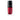 Artdeco Art Couture Nail Lacquer 942 Venetian Red