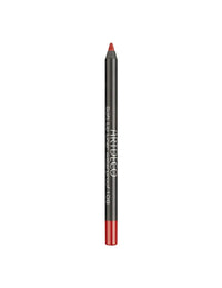Artdeco Lip Liner Wp