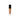 Artdeco Perfect Teint Foundation 56 Olive Beige 20ml