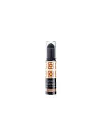 Artdeco Bronzing Loose Powder Brush