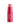 Artdeco Blush Stick Colorete En Crema 3-Feeling Good 4g