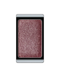 Artdeco Sombra N25 -D