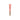 Artdeco Colorete Wonder Blush y Glow 4