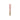 Artdeco Colorete Wonder Blush y Glow 6