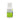 Hartmann DermaPlast Aktiv Anti Scratch Gel 50ml