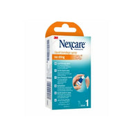 Nexcare® Spray Protector 18ml