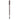 Catrice Eye Brow Stylist 035 Brow Eye Crown
