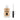 Catrice Hd Liquid Coverage Foundation Lasts Up Tp 24h 036 Hazelnut 30ml