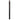 Catrice Calligraph Pro Precise 24h Matt Liner Waterproof 010 Intense Black Waterproof