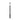 Catrice Eye Brow Stylist 015 Ashy Drama