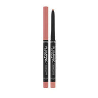 Catrice Plumping Lip Liner 100