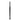 Catrice 10h Ultra Precision Gel Eye Pencil Waterproof 070-Mauve 0,2