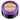 Catrice Ultimate Camouflage Cream Concealer 020n-Light Beige