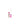 Essence Cosmetics Stay All Day 14h Corrector De Larga Duración 10-Light Honey 7ml
