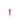 Essence Cosmetics Baby Got Blush Colorete Líquido 10-Pinkalicious 10ml