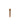 Baby Got Bronze Bronceador Líquido 20-Sunkissed Sweety 10ml