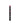 Essence Cosmetics The Slim Stick Barra De Labios De Larga Duración 104-Baby Got Blush 1,7g