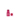 Essence Cosmetics Essence Baby Got Blush Barra De Labios N50 Cherry Cherry 1un