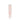 Essence Cosmetics Foundation Base De Maquillaje En Stick 220 10g