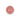 Essence Cosmetics Touch Bouncy Blush Colorete Soft 10-Antique Bloom 5g