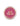 Essence Cosmetics Touch Bouncy Blush Colorete Soft 20-Electric Peony 5g
