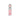Essence Cosmetics Hydra Kiss Aceite De Labios 10-Sugar Sparkle 4ml