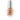 Opi Infinite Shine Esmalte De Uñas De Larga Duración Efecto Gel Always Within Peach 15ml