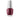 Opi Infinite Shine Esmalte De Uñas De Larga Duración Efecto Gel Malaga Wine 15ml